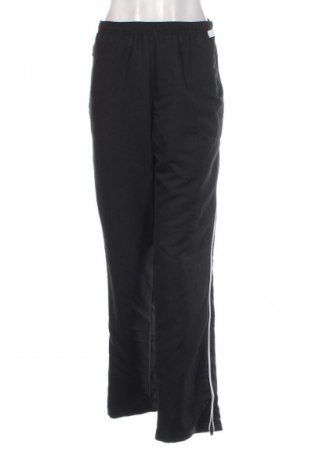 Дамски панталон Joy, Размер XL, Цвят Черен, Цена 13,99 лв.