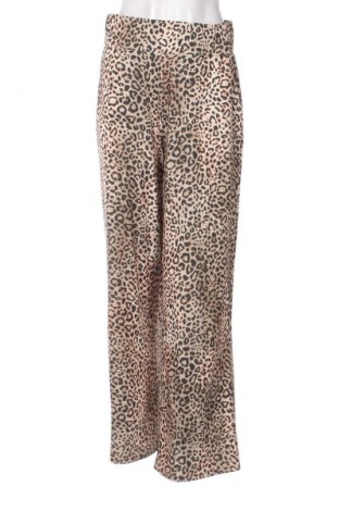 Damskie spodnie Judith Williams, Rozmiar M, Kolor Kolorowy, Cena 61,99 zł