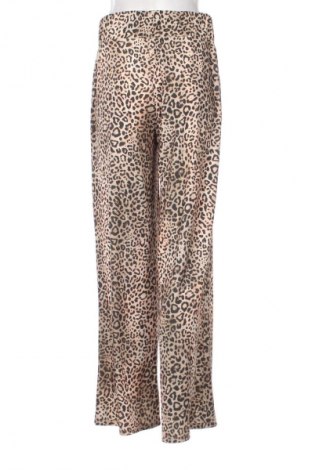 Damskie spodnie Judith Williams, Rozmiar M, Kolor Kolorowy, Cena 61,99 zł