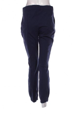 Дамски панталон Judith Williams, Размер L, Цвят Син, Цена 29,33 лв.