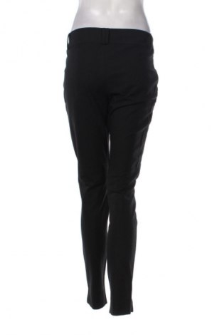 Női nadrág Junona, Méret M, Szín Fekete, Ár 7 079 Ft