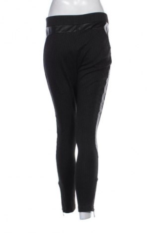 Dámské kalhoty  Junona, Velikost M, Barva Vícebarevné, Cena  439,00 Kč