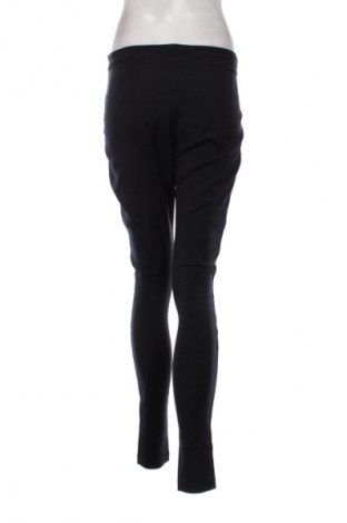 Női nadrág Junona, Méret S, Szín Kék, Ár 6 979 Ft