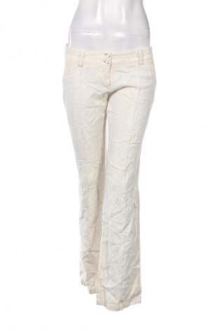 Damenhose Junona, Größe M, Farbe Beige, Preis € 16,99