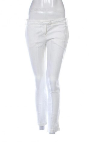 Női nadrág Just Cavalli, Méret S, Szín Ekrü
, Ár 32 800 Ft