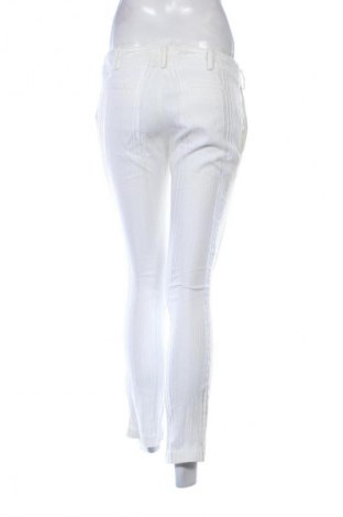 Női nadrág Just Cavalli, Méret S, Szín Ekrü
, Ár 32 800 Ft