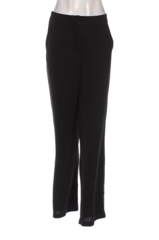 Damenhose Justfab, Größe S, Farbe Schwarz, Preis 15,00 €