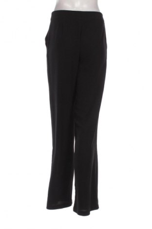 Damenhose Justfab, Größe S, Farbe Schwarz, Preis 15,00 €