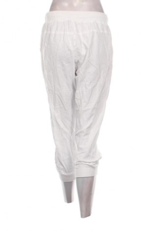 Női nadrág Kaffe, Méret M, Szín Fehér, Ár 6 299 Ft