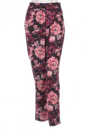 Dámske nohavice Kaffe, Veľkosť XL, Farba Viacfarebná, Cena  17,95 €