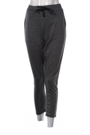 Dámske nohavice Kapalua, Veľkosť M, Farba Viacfarebná, Cena  6,95 €