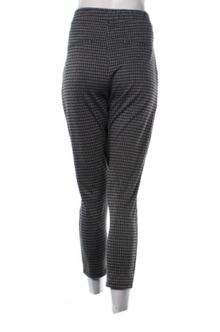 Dámske nohavice Kapalua, Veľkosť M, Farba Viacfarebná, Cena  6,95 €