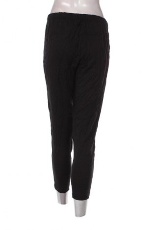 Női nadrág Kapalua, Méret M, Szín Fekete, Ár 2 729 Ft