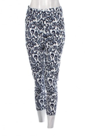 Damenhose Kapalua, Größe M, Farbe Mehrfarbig, Preis 19,99 €