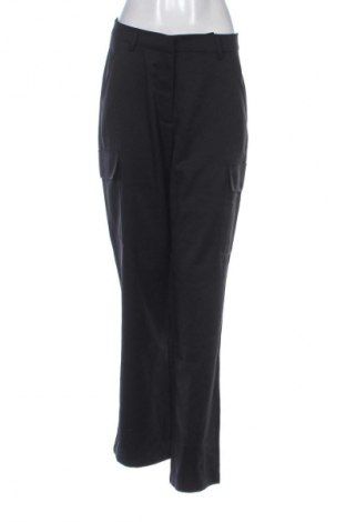 Γυναικείο παντελόνι Kapalua, Μέγεθος M, Χρώμα Μαύρο, Τιμή 6,99 €