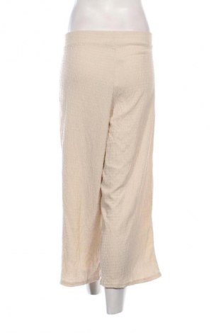 Damenhose Kapalua, Größe L, Farbe Beige, Preis 19,99 €