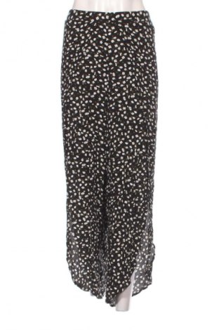 Damskie spodnie KappAhl, Rozmiar XL, Kolor Kolorowy, Cena 71,99 zł