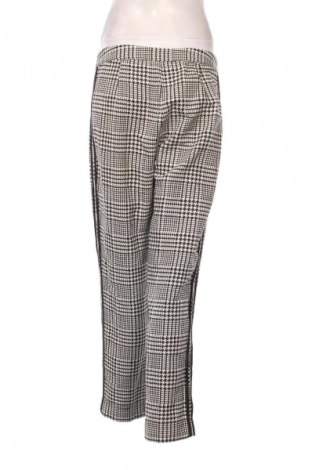Dámske nohavice KappAhl, Veľkosť L, Farba Viacfarebná, Cena  9,95 €