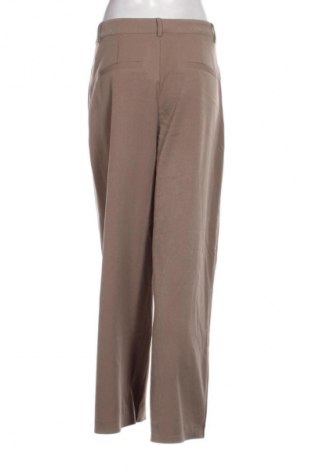 Dámské kalhoty  KappAhl, Velikost M, Barva Béžová, Cena  606,00 Kč