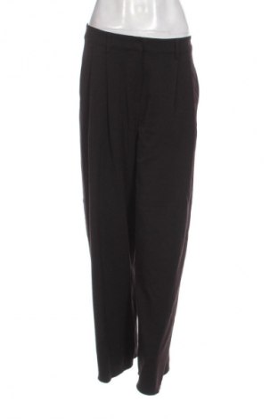 Dámské kalhoty  KappAhl, Velikost M, Barva Černá, Cena  606,00 Kč