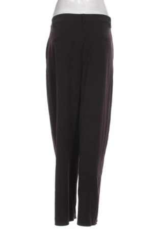Dámské kalhoty  KappAhl, Velikost M, Barva Černá, Cena  606,00 Kč