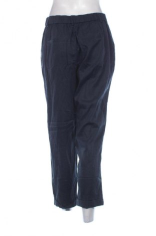 Dámske nohavice KappAhl, Veľkosť M, Farba Modrá, Cena  11,95 €