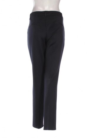 Női nadrág Karina, Méret XXL, Szín Kék, Ár 9 200 Ft