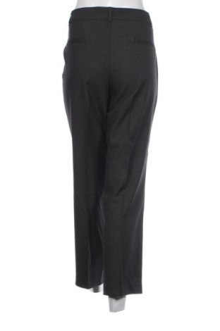 Dámske nohavice Karina, Veľkosť XL, Farba Sivá, Cena  11,95 €