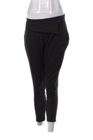 Női nadrág Karina, Méret M, Szín Fekete, Ár 5 379 Ft