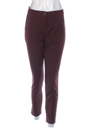 Γυναικείο παντελόνι Kayra, Μέγεθος M, Χρώμα Κόκκινο, Τιμή 18,99 €