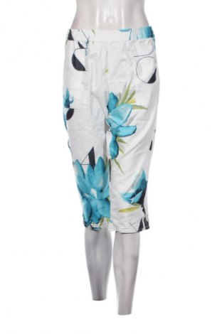 Damenhose Kenny S., Größe L, Farbe Mehrfarbig, Preis 10,99 €