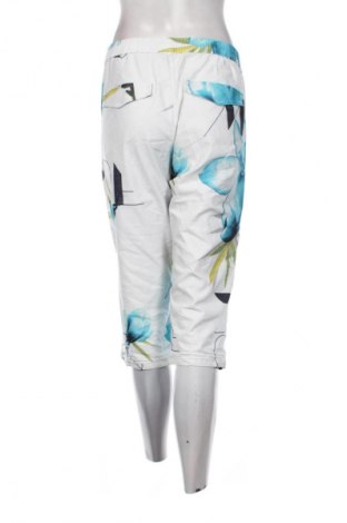 Damenhose Kenny S., Größe L, Farbe Mehrfarbig, Preis 10,99 €