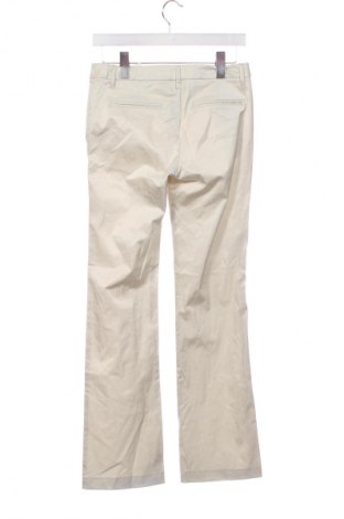 Dámske nohavice Kensol, Veľkosť S, Farba Kremová, Cena  22,76 €