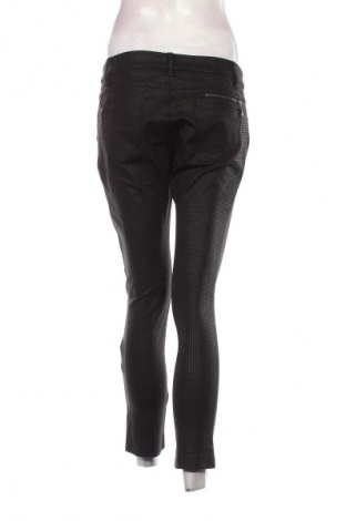 Damskie spodnie Kensol, Rozmiar S, Kolor Kolorowy, Cena 60,99 zł