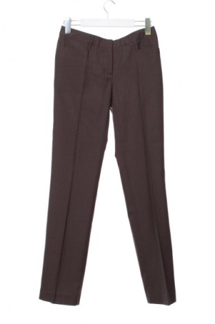 Дамски панталон Kensol, Размер S, Цвят Многоцветен, Цена 48,00 лв.