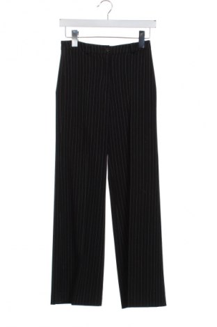 Dámské kalhoty  Kensol, Velikost XS, Barva Vícebarevné, Cena  622,00 Kč