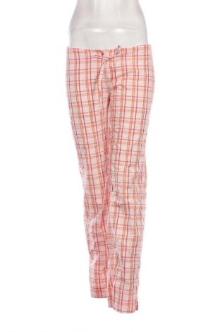 Damenhose Kenvelo, Größe M, Farbe Mehrfarbig, Preis 8,99 €