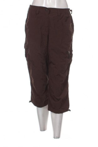 Női nadrág Kilimanjaro, Méret M, Szín Barna, Ár 8 200 Ft