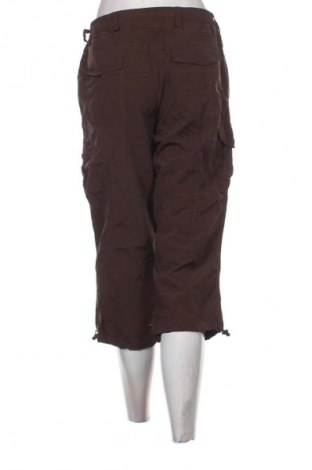 Női nadrág Kilimanjaro, Méret M, Szín Barna, Ár 8 200 Ft