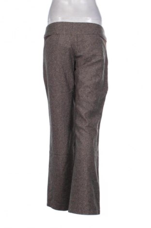 Pantaloni de femei Killah, Mărime XL, Culoare Multicolor, Preț 134,99 Lei