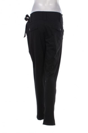 Damskie spodnie Kiwi, Rozmiar L, Kolor Czarny, Cena 72,99 zł