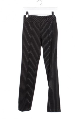 Damskie spodnie Kombiworld, Rozmiar XS, Kolor Kolorowy, Cena 37,99 zł