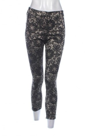 Γυναικείο παντελόνι Kookai, Μέγεθος M, Χρώμα Πολύχρωμο, Τιμή 27,99 €