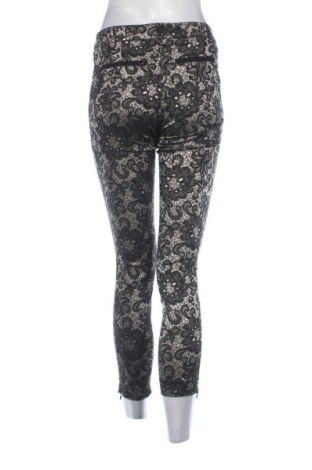 Γυναικείο παντελόνι Kookai, Μέγεθος M, Χρώμα Πολύχρωμο, Τιμή 27,99 €