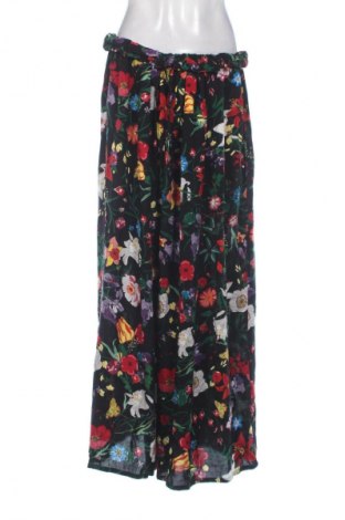 Női nadrág Koton, Méret L, Szín Sokszínű, Ár 11 020 Ft