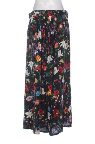 Női nadrág Koton, Méret L, Szín Sokszínű, Ár 11 020 Ft