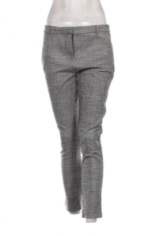 Női nadrág Koton, Méret L, Szín Sokszínű, Ár 11 020 Ft