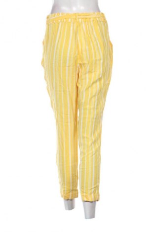 Дамски панталон Koton, Размер M, Цвят Многоцветен, Цена 117,99 лв.