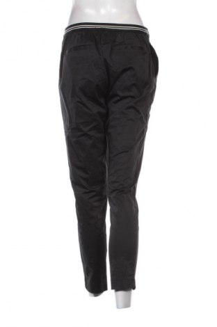 Dámské kalhoty  Koton, Velikost L, Barva Černá, Cena  1 570,00 Kč