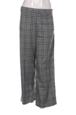 Дамски панталон Koton, Размер S, Цвят Многоцветен, Цена 45,99 лв.